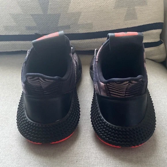 adidas Prophere Bleached 2018 men size 7 - Picture 5 of 11